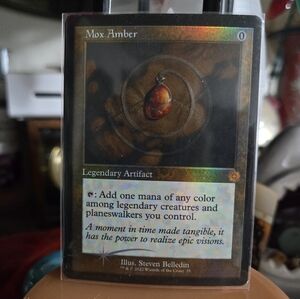 Reptile Habitat Decor - Brown